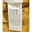 ラグタグ(RAGTAG)のPlage プラージュ レディース ブラウス サイズ：F4
