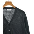 ラグタグ(RAGTAG)のSLOBE IENA スローブイエナ レディース カーディガン サイズ：-(M位)5