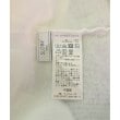 ラグタグ(RAGTAG)のSLOBE IENA スローブイエナ レディース ワンピース サイズ：F5