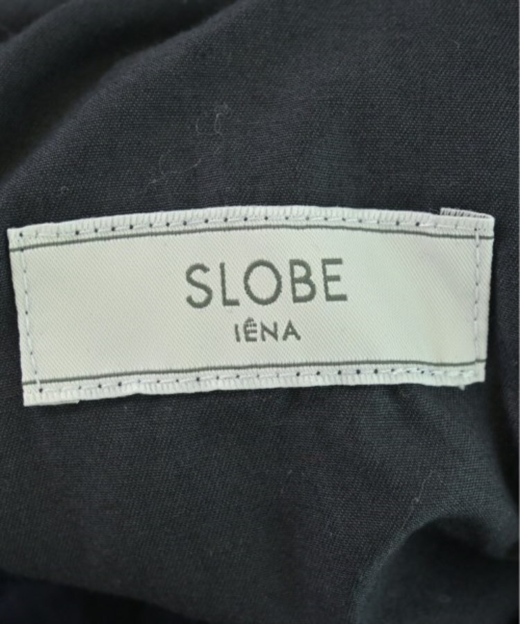ラグタグ(RAGTAG)のSLOBE IENA スローブイエナ レディース スウェットパンツ サイズ：-(M位)3
