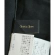 ラグタグ(RAGTAG)のSpick and Span スピックアンドスパン レディース オールインワン/サロペット サイズ：38(M位)3