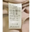 ラグタグ(RAGTAG)のSpick and Span スピックアンドスパン レディース シャツワンピース サイズ：38(M位)4