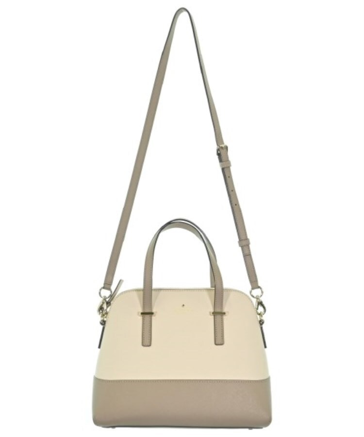 ラグタグ(RAGTAG)のkate spade new york ケイトスペードニューヨーク レディース ショルダーバッグ3