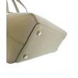 ラグタグ(RAGTAG)のkate spade new york ケイトスペードニューヨーク レディース ショルダーバッグ6