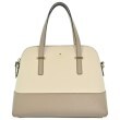 ラグタグ(RAGTAG)のkate spade new york ケイトスペードニューヨーク レディース ショルダーバッグ ベージュ