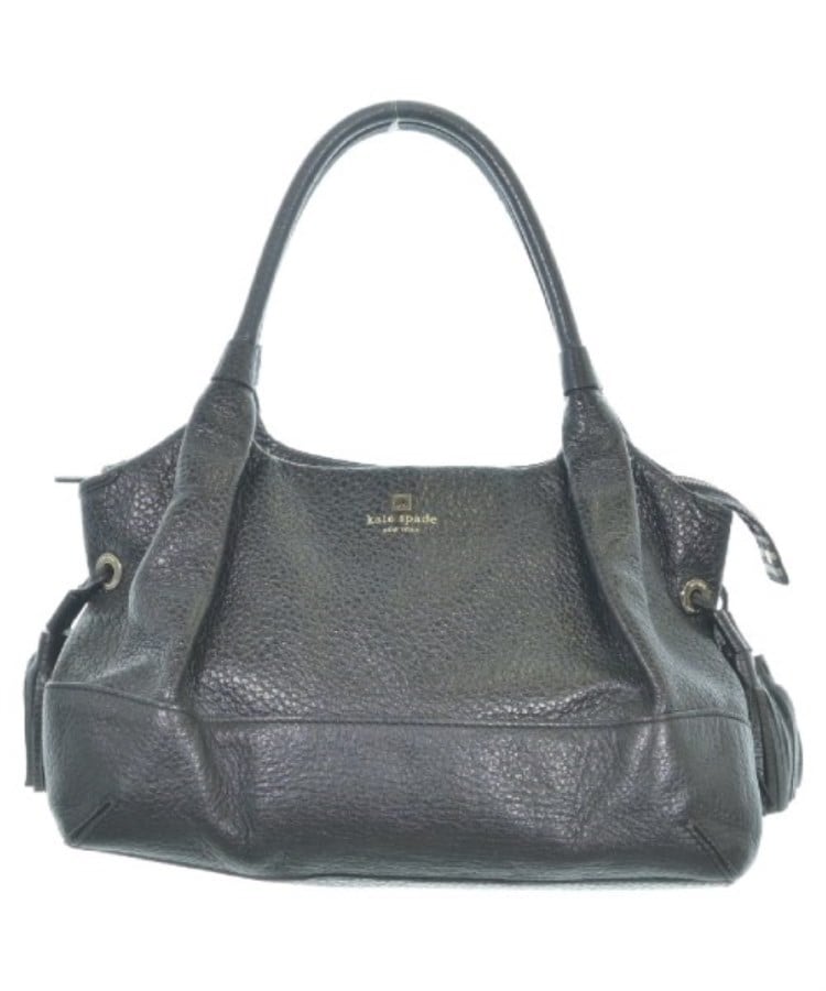 ラグタグ(RAGTAG)のkate spade new york ケイトスペードニューヨーク レディース トートバッグ1