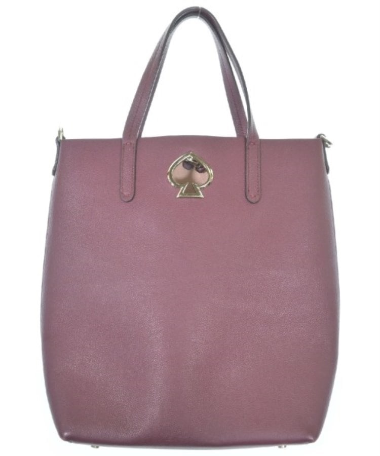 ラグタグ(RAGTAG)のkate spade new york ケイトスペードニューヨーク レディース トートバッグ1