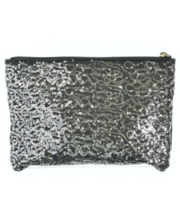 ラグタグ(RAGTAG)のkate spade new york ケイトスペードニューヨーク レディース クラッチバッグ2