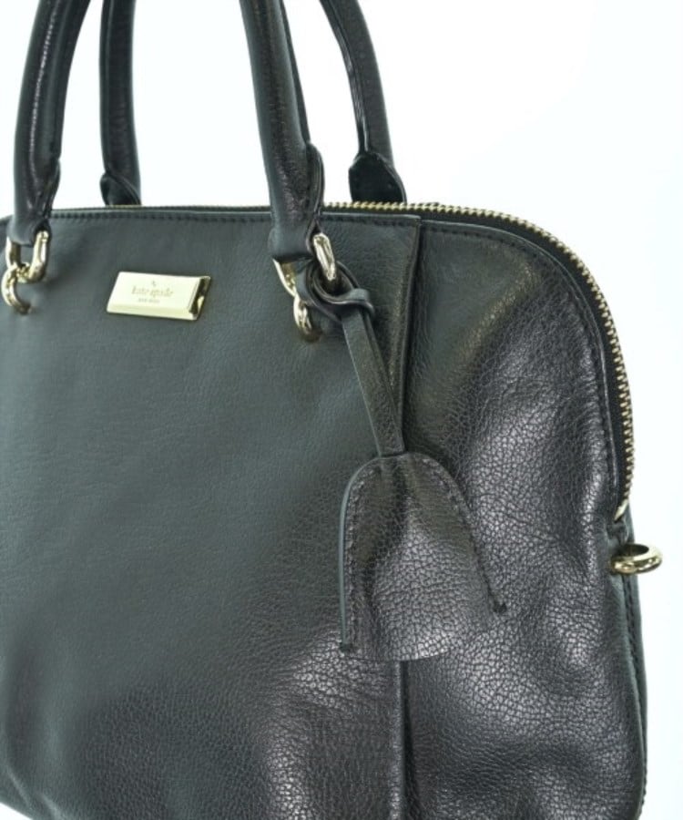 ラグタグ(RAGTAG)のkate spade new york ケイトスペードニューヨーク レディース ハンドバッグ6