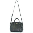 ラグタグ(RAGTAG)のkate spade new york ケイトスペードニューヨーク レディース ハンドバッグ3