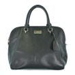 ラグタグ(RAGTAG)のkate spade new york ケイトスペードニューヨーク レディース ハンドバッグ 黒