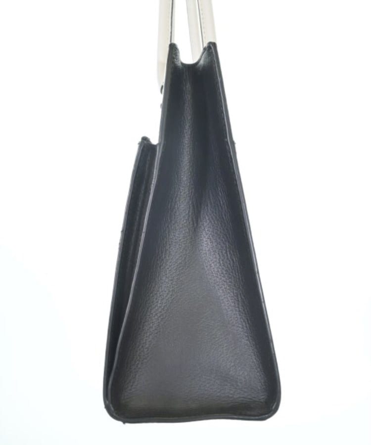 ラグタグ(RAGTAG)のkate spade new york ケイトスペードニューヨーク レディース ハンドバッグ6