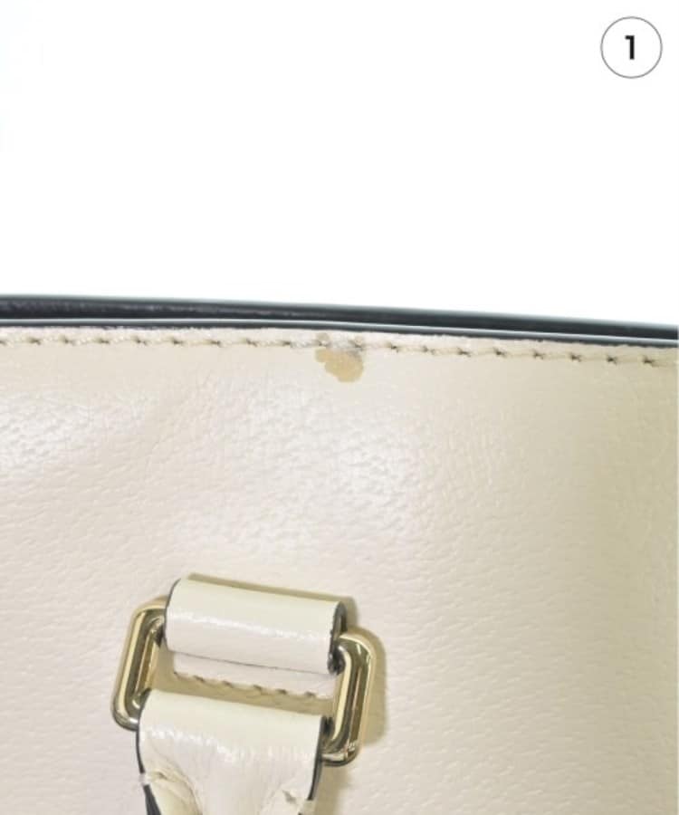 ラグタグ(RAGTAG)のkate spade new york ケイトスペードニューヨーク レディース ハンドバッグ7