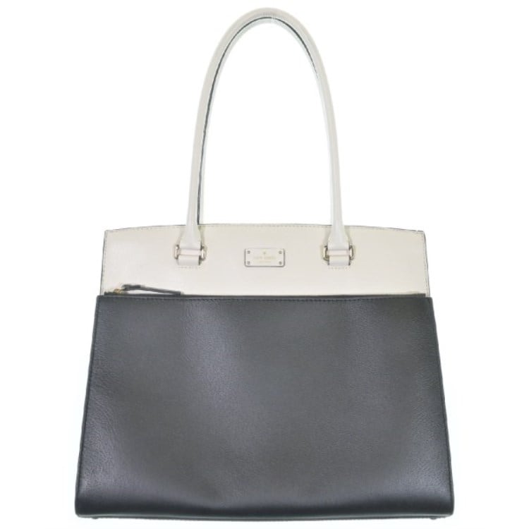 ラグタグ(RAGTAG)のkate spade new york ケイトスペードニューヨーク レディース ハンドバッグ ハンドバッグ