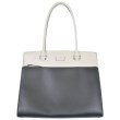 ラグタグ(RAGTAG)のkate spade new york ケイトスペードニューヨーク レディース ハンドバッグ1