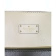 ラグタグ(RAGTAG)のkate spade new york ケイトスペードニューヨーク レディース ハンドバッグ4