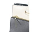 ラグタグ(RAGTAG)のkate spade new york ケイトスペードニューヨーク レディース ハンドバッグ5