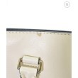 ラグタグ(RAGTAG)のkate spade new york ケイトスペードニューヨーク レディース ハンドバッグ7