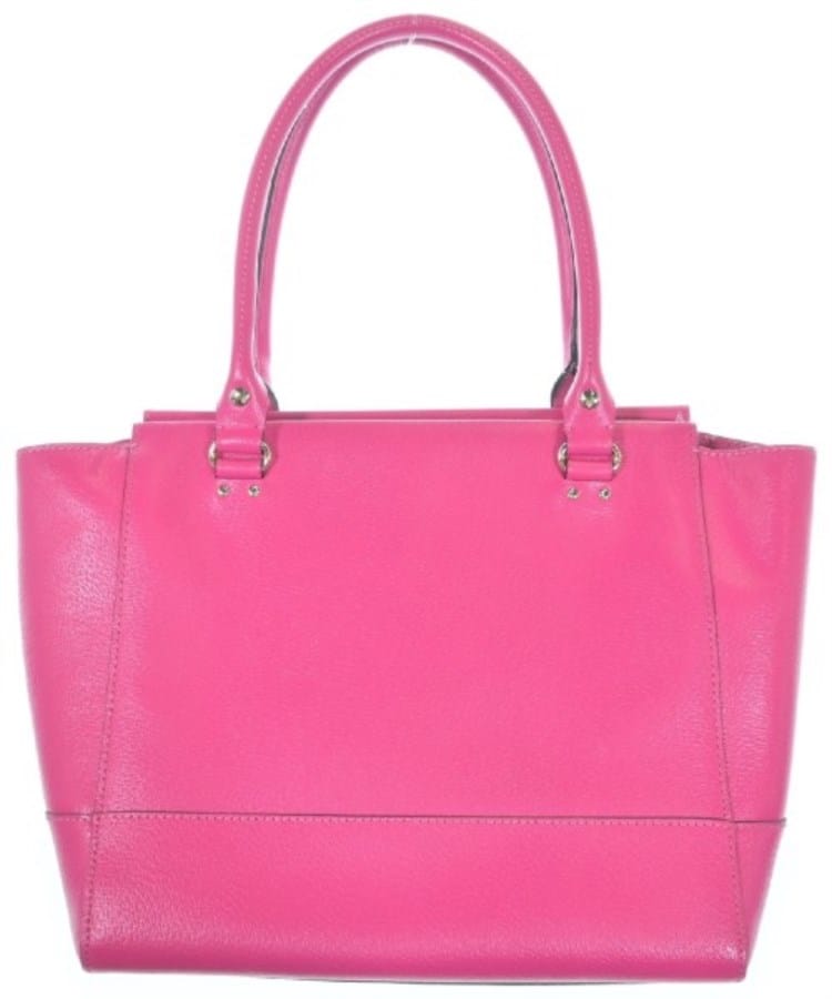 ラグタグ(RAGTAG)のkate spade new york ケイトスペードニューヨーク レディース ハンドバッグ2