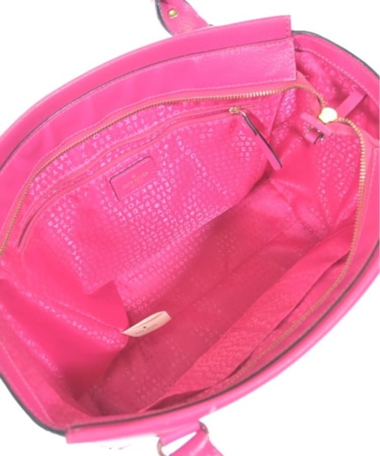ラグタグ(RAGTAG)のkate spade new york ケイトスペードニューヨーク レディース ハンドバッグ3