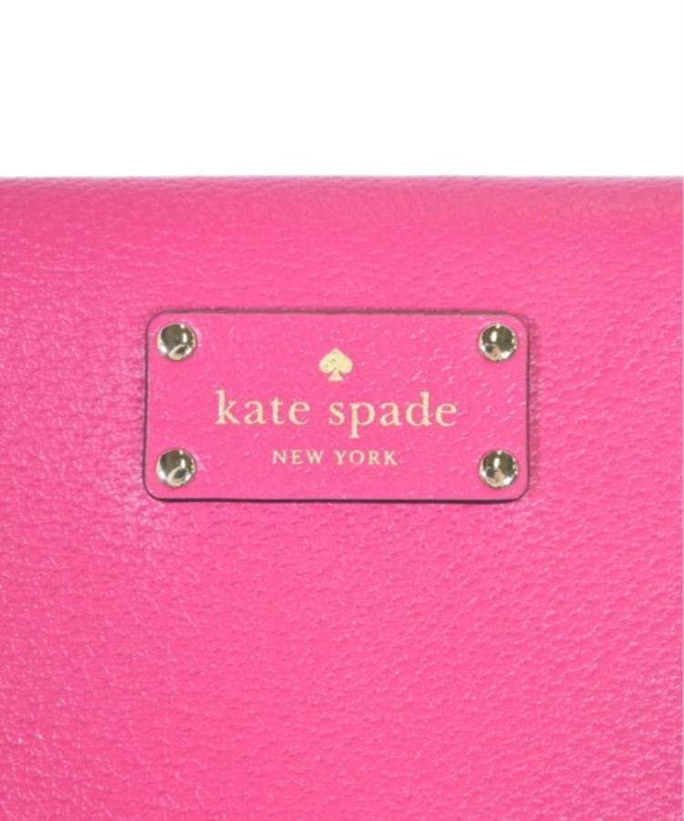 ラグタグ(RAGTAG)のkate spade new york ケイトスペードニューヨーク レディース ハンドバッグ4