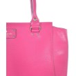 ラグタグ(RAGTAG)のkate spade new york ケイトスペードニューヨーク レディース ハンドバッグ6