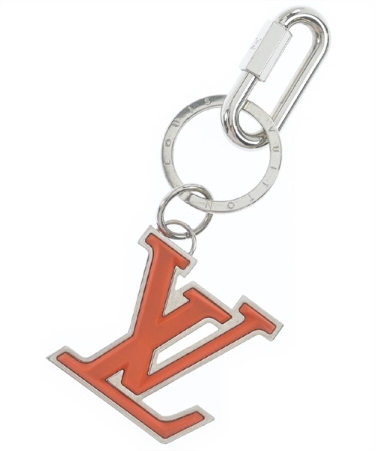 ラグタグ(RAGTAG)のLOUIS VUITTON ルイヴィトン レディース キーケース・キーホルダー1