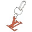 ラグタグ(RAGTAG)のLOUIS VUITTON ルイヴィトン レディース キーケース・キーホルダー 赤xシルバー