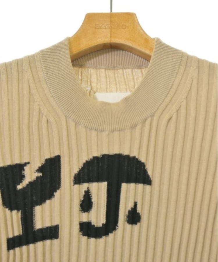 ラグタグ(RAGTAG)のMaison Margiela メゾンマルジェラ レディース ワンピース サイズ：S4