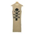 ラグタグ(RAGTAG)のMaison Margiela メゾンマルジェラ レディース ワンピース サイズ：S2