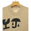 ラグタグ(RAGTAG)のMaison Margiela メゾンマルジェラ レディース ワンピース サイズ：S4