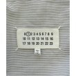 ラグタグ(RAGTAG)のMaison Margiela メゾンマルジェラ レディース カジュアルシャツ サイズ：XS3