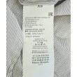 ラグタグ(RAGTAG)のMaison Margiela メゾンマルジェラ レディース カジュアルシャツ サイズ：XS4