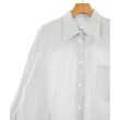 ラグタグ(RAGTAG)のMaison Margiela メゾンマルジェラ レディース カジュアルシャツ サイズ：XS6