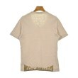 ラグタグ(RAGTAG)のMaison Margiela メゾンマルジェラ レディース Tシャツ・カットソー サイズ：XS2