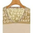 ラグタグ(RAGTAG)のMaison Margiela メゾンマルジェラ レディース Tシャツ・カットソー サイズ：XS4