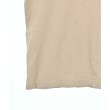 ラグタグ(RAGTAG)のMaison Margiela メゾンマルジェラ レディース Tシャツ・カットソー サイズ：XS5