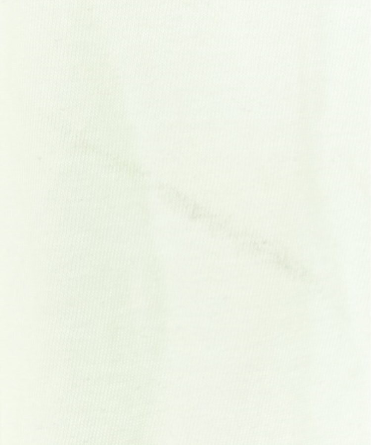 ラグタグ(RAGTAG)のMaison Margiela メゾンマルジェラ レディース Tシャツ・カットソー サイズ：XS6