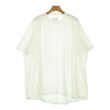 ラグタグ(RAGTAG)のMaison Margiela メゾンマルジェラ レディース Tシャツ・カットソー サイズ：XS 白