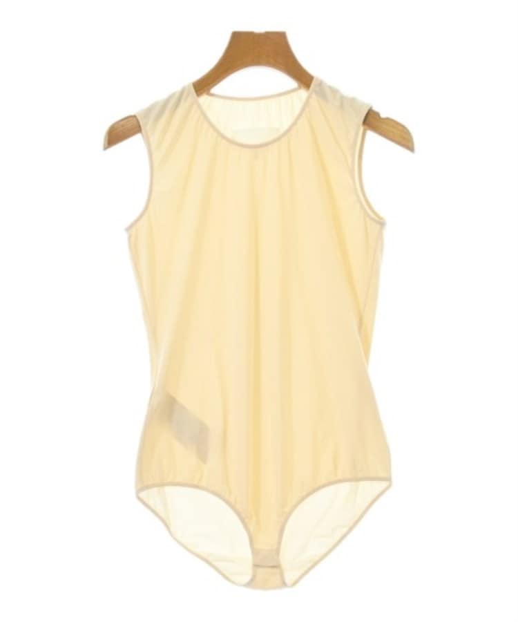 ラグタグ(RAGTAG)のMaison Margiela メゾンマルジェラ レディース Tシャツ・カットソー サイズ：40(M位)1