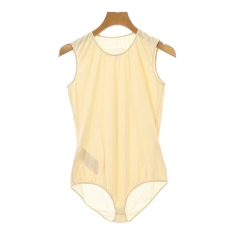 ラグタグ(RAGTAG)のMaison Margiela メゾンマルジェラ レディース Tシャツ・カットソー サイズ：40(M位) Ｔシャツ
