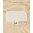 ラグタグ(RAGTAG)のMaison Margiela メゾンマルジェラ レディース Tシャツ・カットソー サイズ：40(M位)3