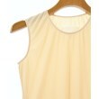 ラグタグ(RAGTAG)のMaison Margiela メゾンマルジェラ レディース Tシャツ・カットソー サイズ：40(M位)5