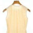 ラグタグ(RAGTAG)のMaison Margiela メゾンマルジェラ レディース Tシャツ・カットソー サイズ：40(M位)6