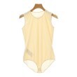ラグタグ(RAGTAG)のMaison Margiela メゾンマルジェラ レディース Tシャツ・カットソー サイズ：40(M位) ベージュ系