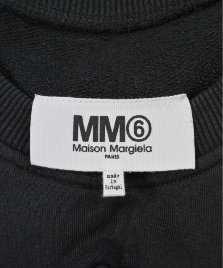ラグタグ(RAGTAG)のMM6 エムエムシックス レディース ワンピース サイズ：XS3
