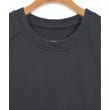 ラグタグ(RAGTAG)のMM6 エムエムシックス レディース ワンピース サイズ：XS4