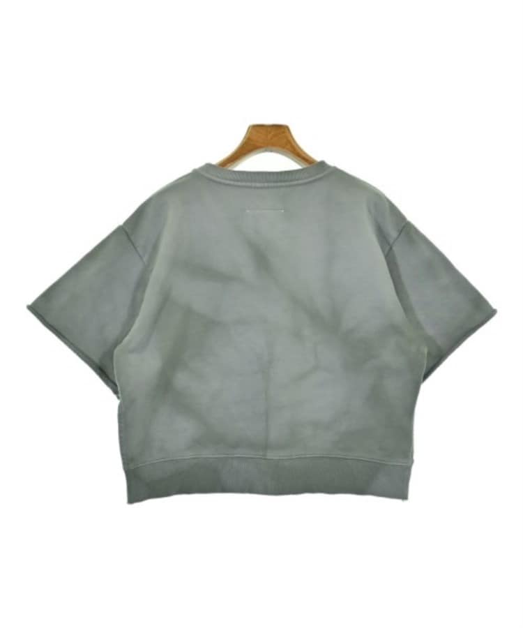 ラグタグ(RAGTAG)のMM6 エムエムシックス レディース スウェット サイズ：XS2