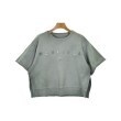ラグタグ(RAGTAG)のMM6 エムエムシックス レディース スウェット サイズ：XS グレー系