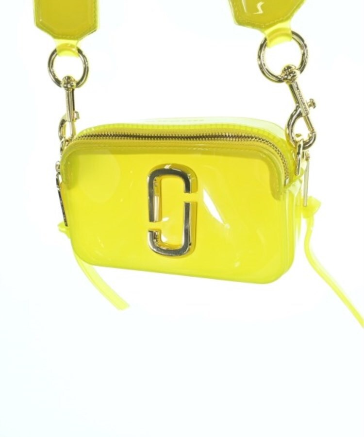 ラグタグ(RAGTAG)のMARC JACOBS マークジェイコブス レディース ショルダーバッグ5